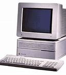 Image result for Macintosh Emulation Pi/4 Images