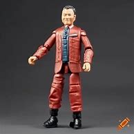 Image result for 90s Action Figures