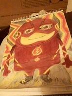 Image result for Flash Minion