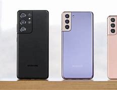 Image result for Samsung Najnoviji