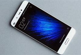 Image result for Samsung Galaxy 7 Phone Specs