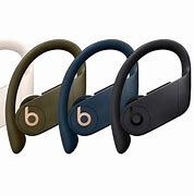 Image result for Top 5 Wireless Earbuds