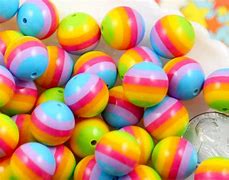 Image result for 14Mm Beads