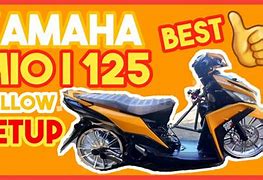 Image result for Yamaha IT 125