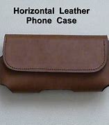 Image result for Leather Cell Phone Case Plans