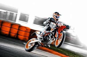 Image result for 4K Wallpapers Wheeling KTM SX 125