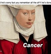 Image result for Dark Cancer Jokes