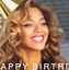 Image result for Congratulations Beyonce Meme