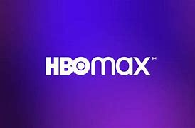 Image result for HBOMax Sign In