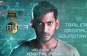 Image result for Maction Hero Biju