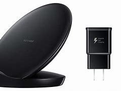 Image result for Samsung Triple Wireless Charger