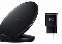 Image result for Largest Qi Wireless Charger