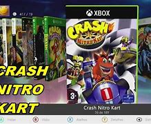Image result for Xbox 360 RGH Crash