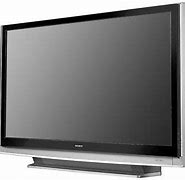 Image result for Sony XBR Rear Projection TV