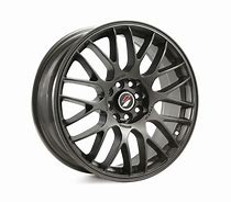 Image result for Lenso Rims 17 Inch