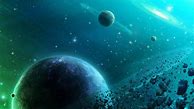 Image result for Astro Space iPhone Wallpaper