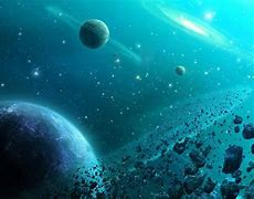Image result for Universe iPhone Wallpaper