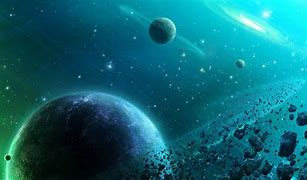 Image result for Cool Pretty Galaxy