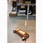 Image result for Allied Floor Jack