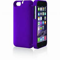 Image result for iPhone 6s Case Wallet Purple for Men