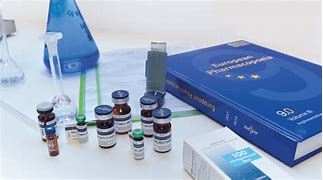 Image result for farmacopea