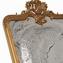 Image result for Mirror No Reflection