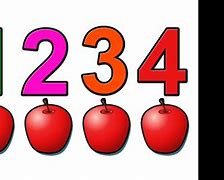 Image result for Busy Beavers Counting Apples