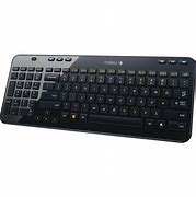 Image result for Images of Wireless Keyboard