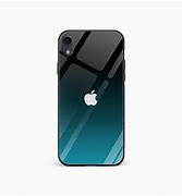 Image result for iPhone XR Green Back Glass
