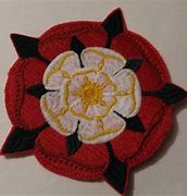 Image result for Tudor Rose