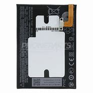 Image result for HTC 10 Battery Parts