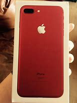 Image result for iPhone 6s Plus Versace