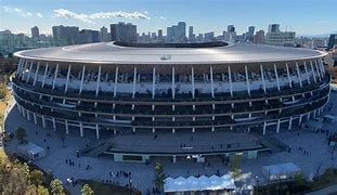 Image result for University of Tokyo Japan