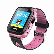 Image result for Baby Watch Camera