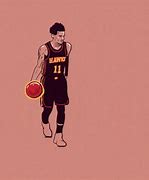 Image result for 32 NBA Logos