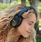 Image result for Bose Wireless Bluetooth Headphones