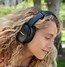 Image result for Bose Headset with Microphone