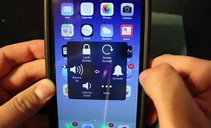 Image result for Power Button Broken iPhone