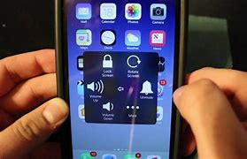 Image result for Power On iPhone 7 Plus