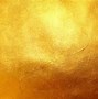 Image result for Golden Colour Texture