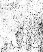 Image result for Distressed Texture Vector