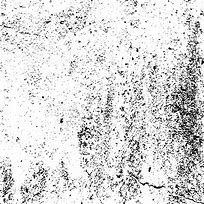 Image result for Grunge Overlay Texture Border