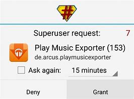 Image result for Nexus Google Play Music