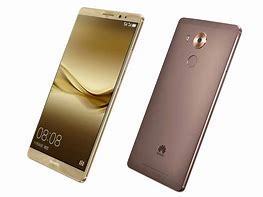 Image result for huawei mate 8