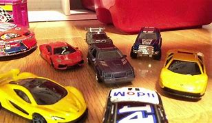 Image result for NASCAR Stop Motion Randum Cuts