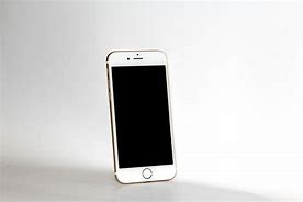 Image result for iPhone 6s White