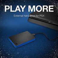 Image result for 2 Terabyte Hard Drive PS4