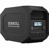 Image result for Costco Duracell Batteries Power Source