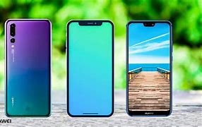 Image result for Best Huawei Phone 2018