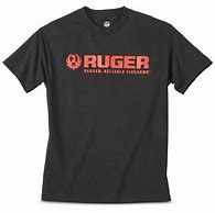 Image result for Rugged Clothes for Men